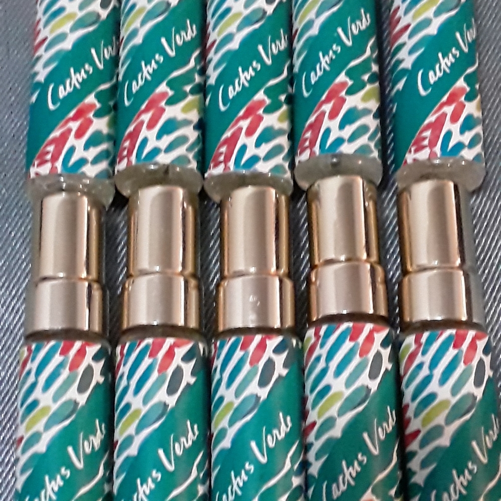 Womens Perfumes